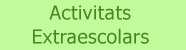 Actividades APA Escultor Ortells