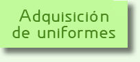 Adquisición de uniformes
