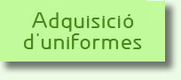 Adquisición de uniformes