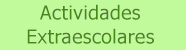 Actividades APA Escultor Ortells