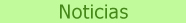 Noticias APA Escultor Ortells