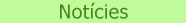 Noticias APA Escultor Ortells